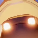 sniff