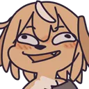 DumbDog