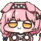 GGnod
