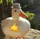blzinha