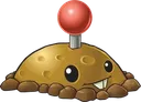 Potato_Mine