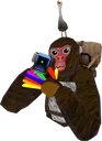 Juanarmedanddangerous