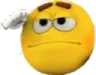 o7