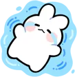 Cry
