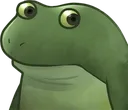 frogstare frogstare