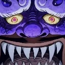 KoidoSweat KoidoSweat