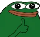 yes
