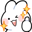 2Bunny_ThumbsUp