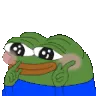 peepoflick