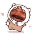 kekSpin