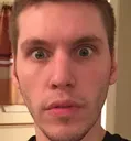 jermawtf jermawtf
