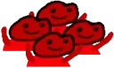 danseParty