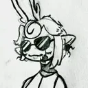 JasperCool