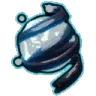 egocentroll