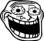Troll_laughing