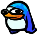 SALEdownbad1