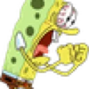 LAUGH