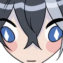 AZERU_N_Ayo_Rinchu