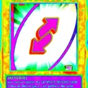emoji_8