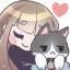 HUG HUG