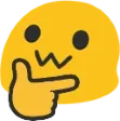 thinkowo