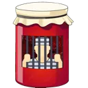 jamjail
