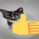 Thumbsup
