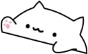BongoCat