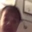 kidcry