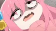 BocchiPossessed