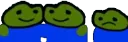 newFrenn