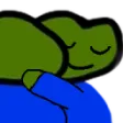 Hugg