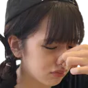 yujinstink yujinstink