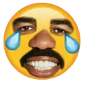 harvey