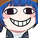 MinerHehe