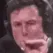 ez_elon