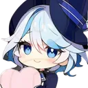 FurinaLove