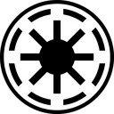 republiclogo