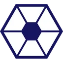 separatistsymbol
