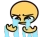 cry1 Discord emoji