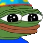 OA_PeepoSleepy