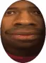 TylerSpin