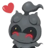 marshluv