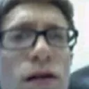 ScottDSi