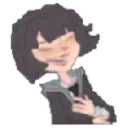 RobynLaugh