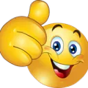 thumbs_up