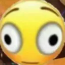 emoji_92