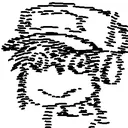 speed_quate speed_quate