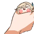 shake