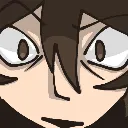 emoji_1